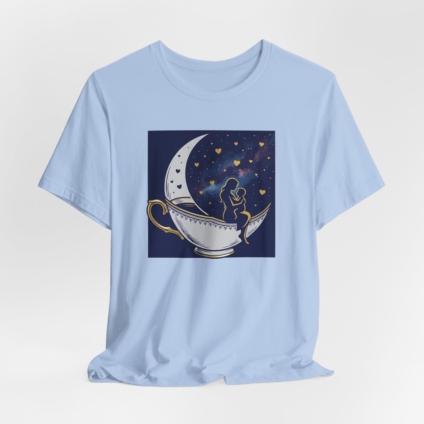 Celestial Mama T-Shirt
