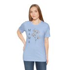Aesthetic Mama T-Shirt