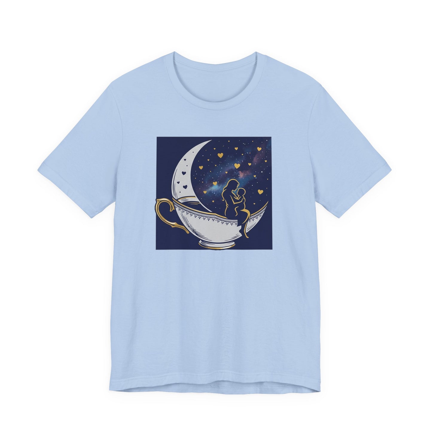 Celestial Mama T-Shirt