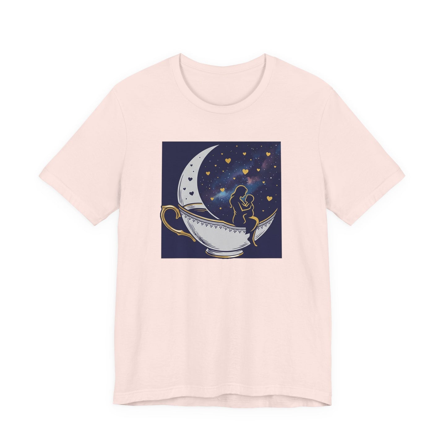 Celestial Mama T-Shirt