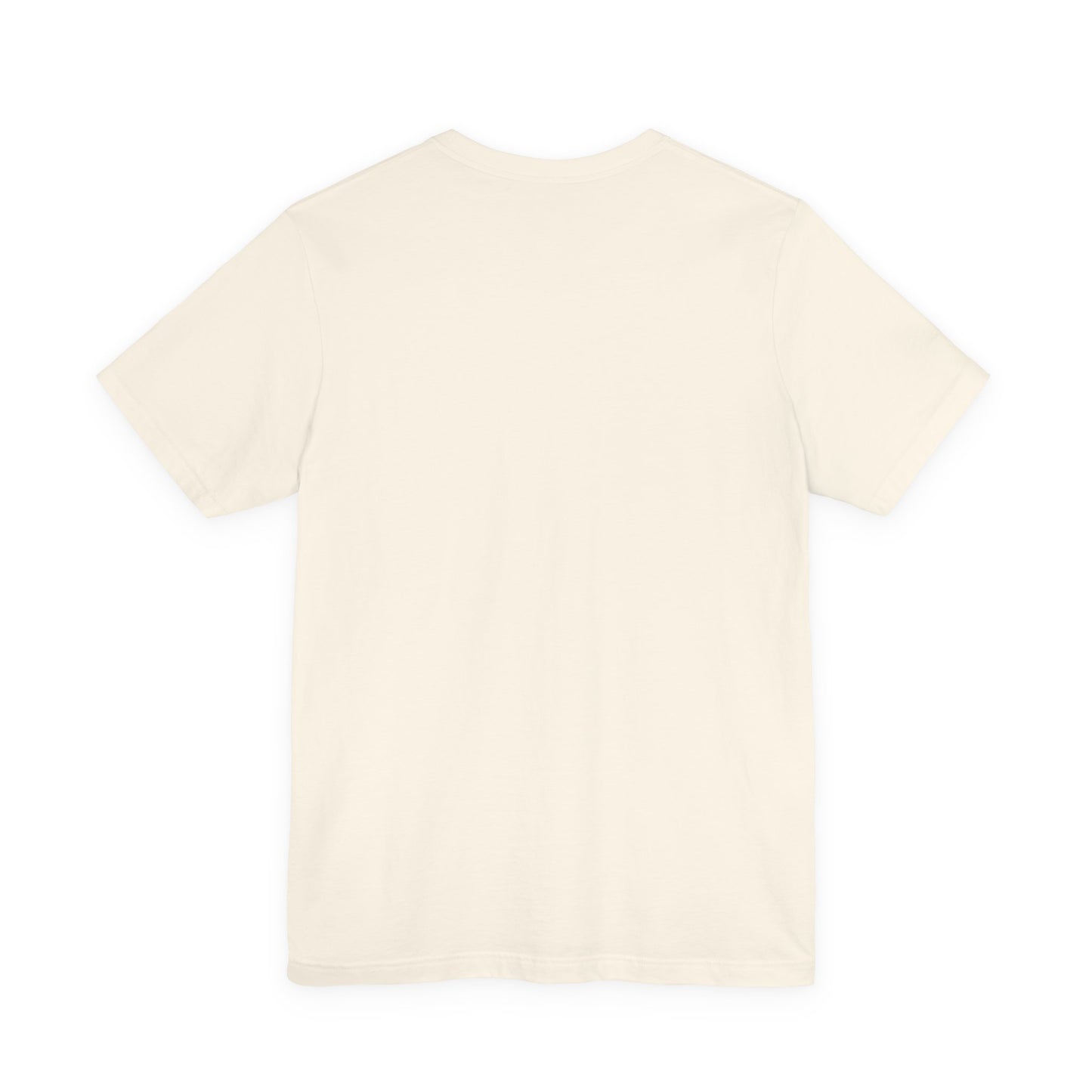 Promoted to Mom Personalized Tee