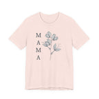 Aesthetic Mama T-Shirt