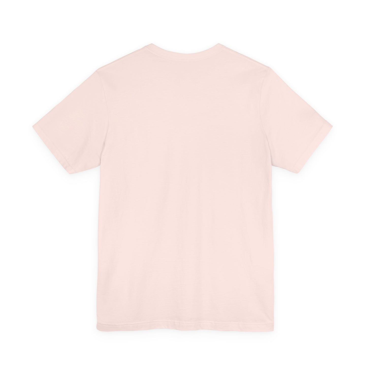 Motherhood Arc Tee