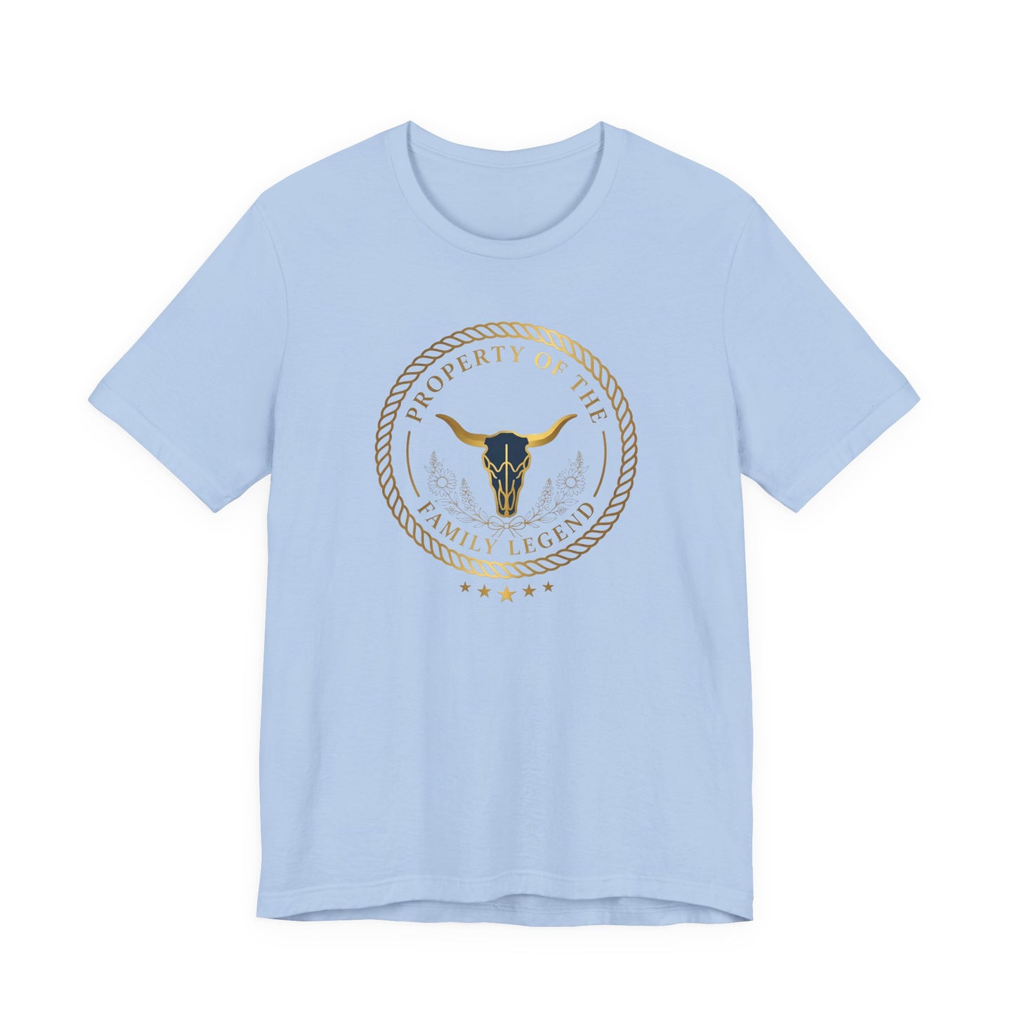 Western Mama Shirt