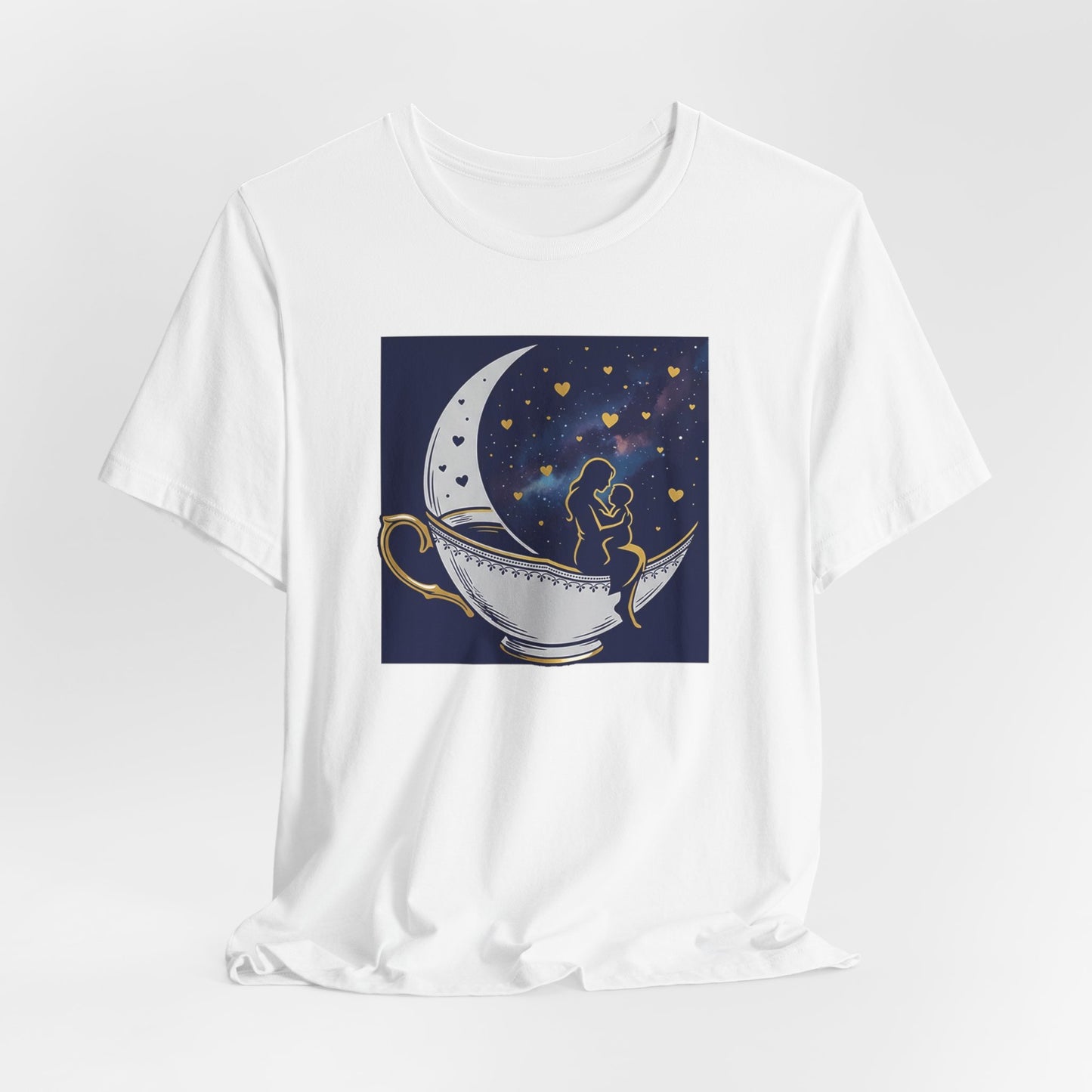 Celestial Mama T-Shirt