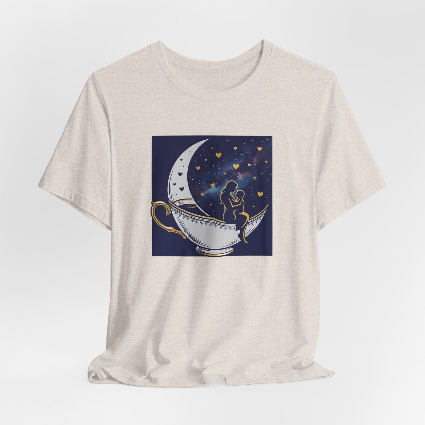 Celestial Mama T-Shirt