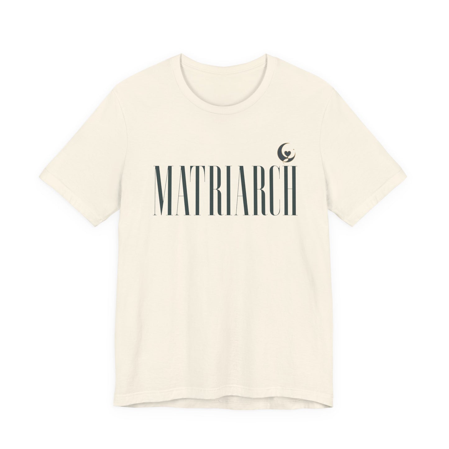 Empowered Woman Tee