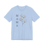 Aesthetic Mama T-Shirt