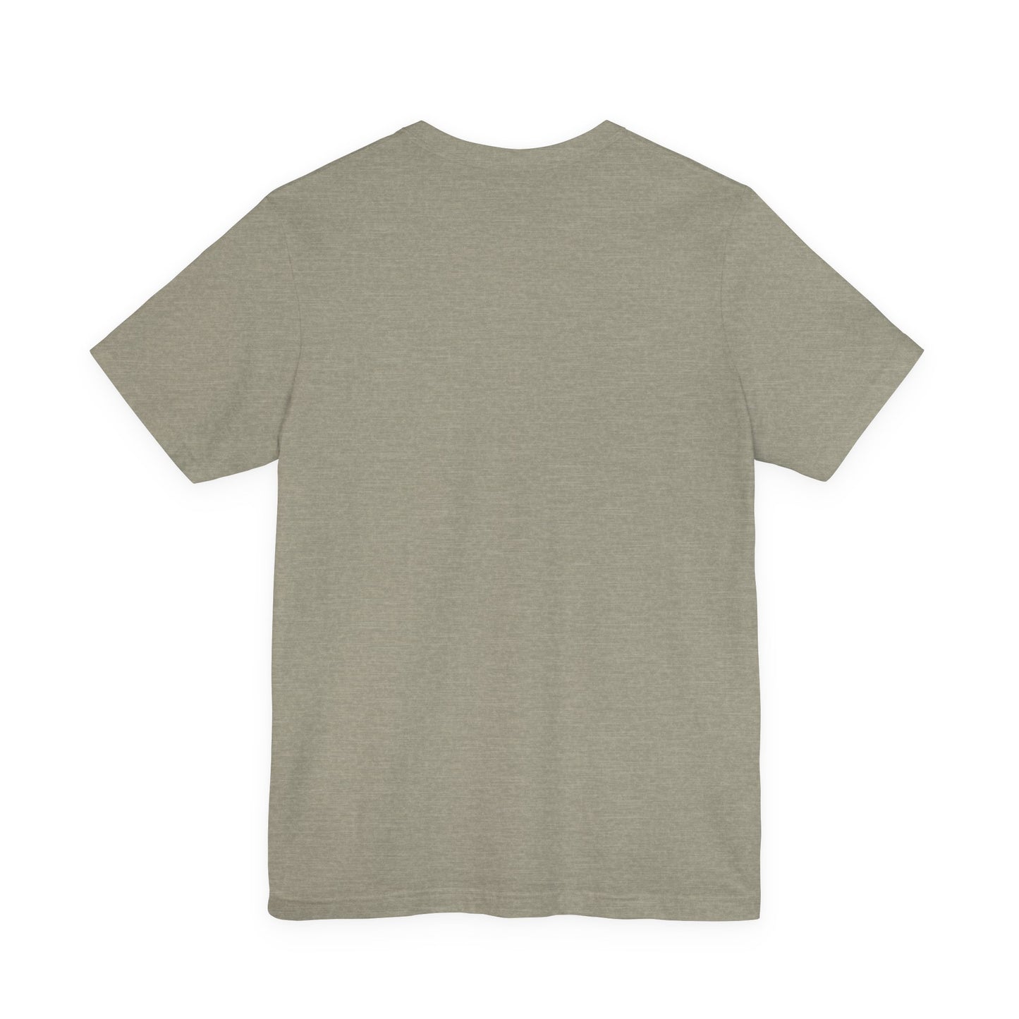 Motherhood Arc Tee