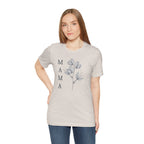 Aesthetic Mama T-Shirt