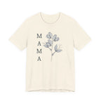 Aesthetic Mama T-Shirt
