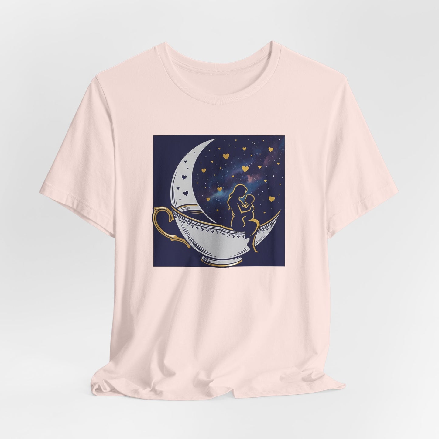 Celestial Mama T-Shirt