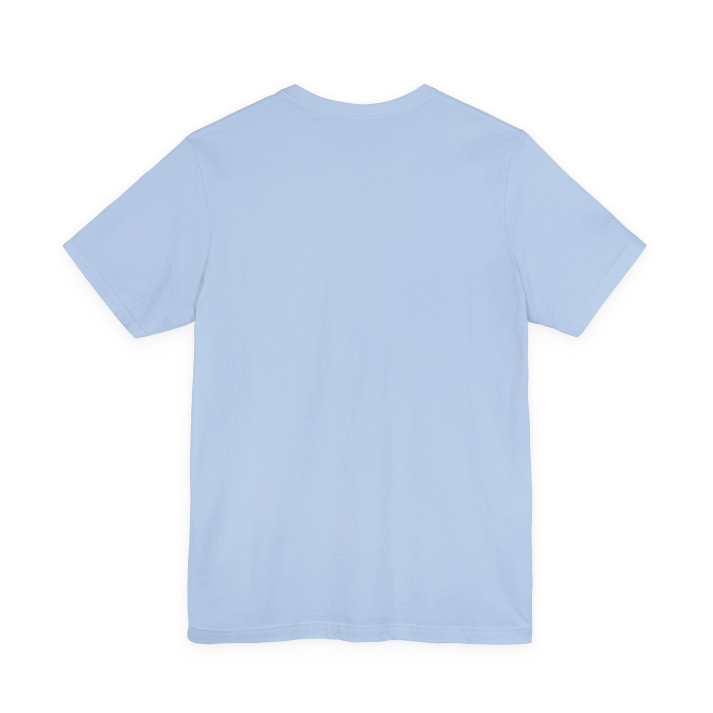 Promoted to Mom Personalized Tee