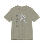 Aesthetic Mama T-Shirt
