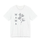 Aesthetic Mama T-Shirt