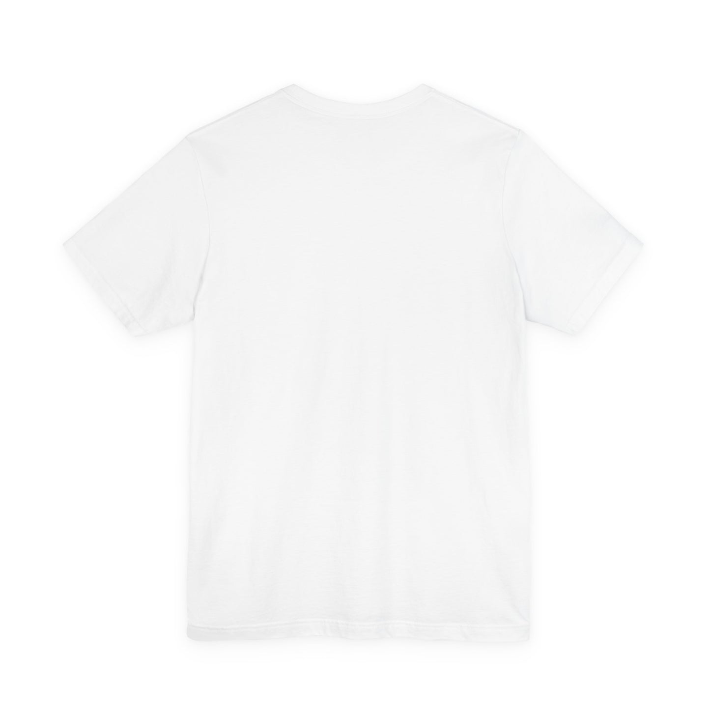 Motherhood Arc Tee