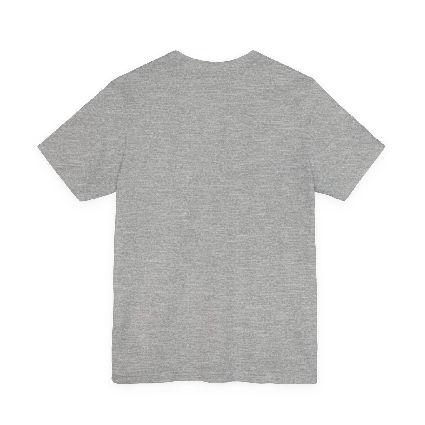 Promoted to Mom Personalized Tee