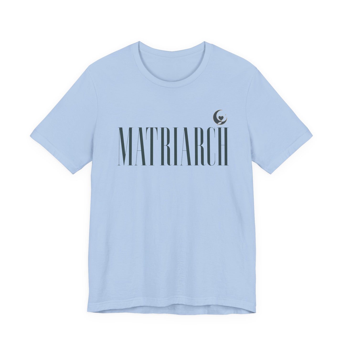 Empowered Woman Tee