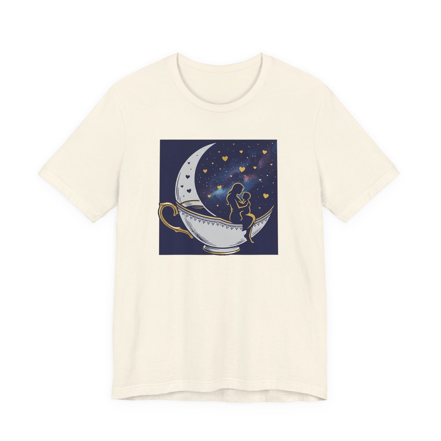 Celestial Mama T-Shirt