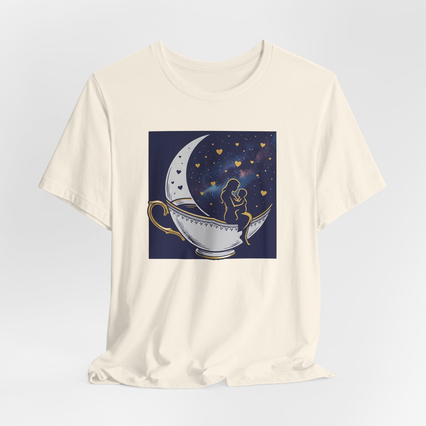 Celestial Mama T-Shirt