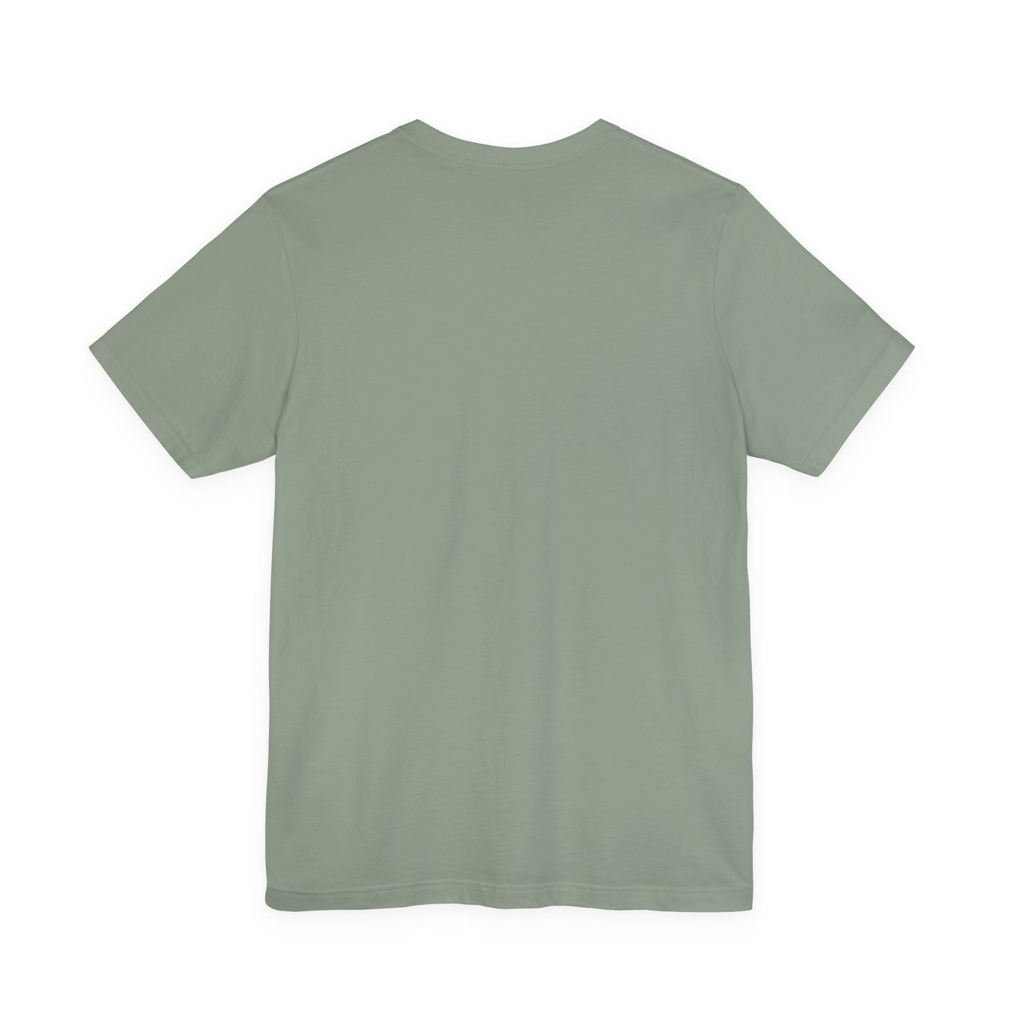 Promoted to Mom Personalized Tee