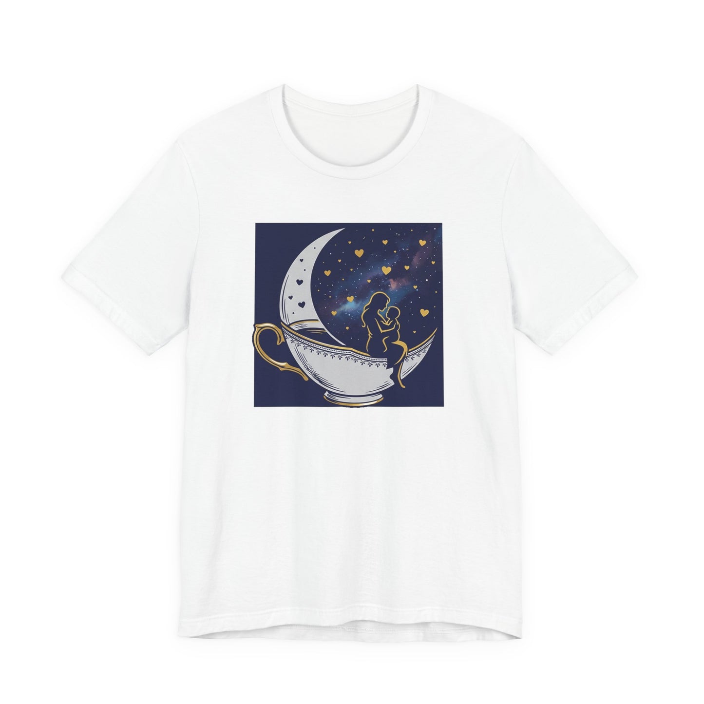 Celestial Mama T-Shirt