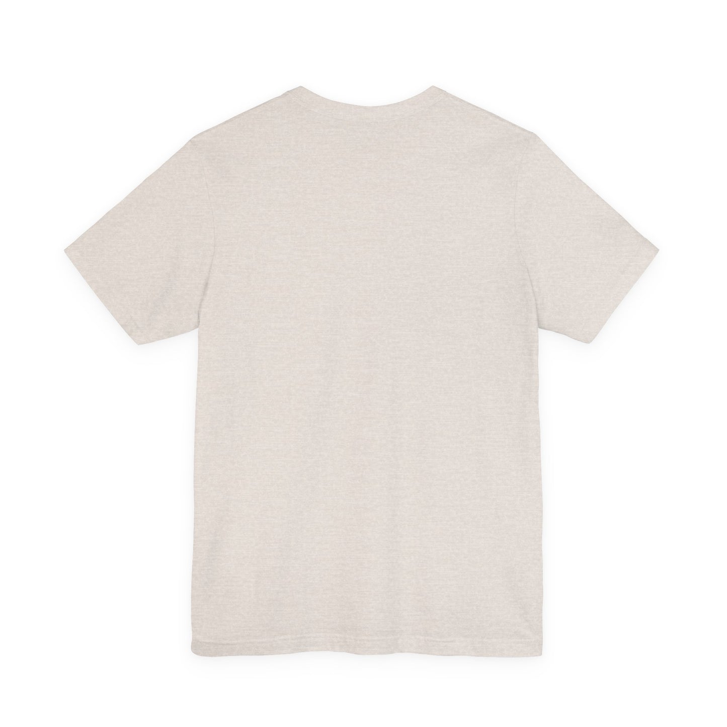 Motherhood Arc Tee