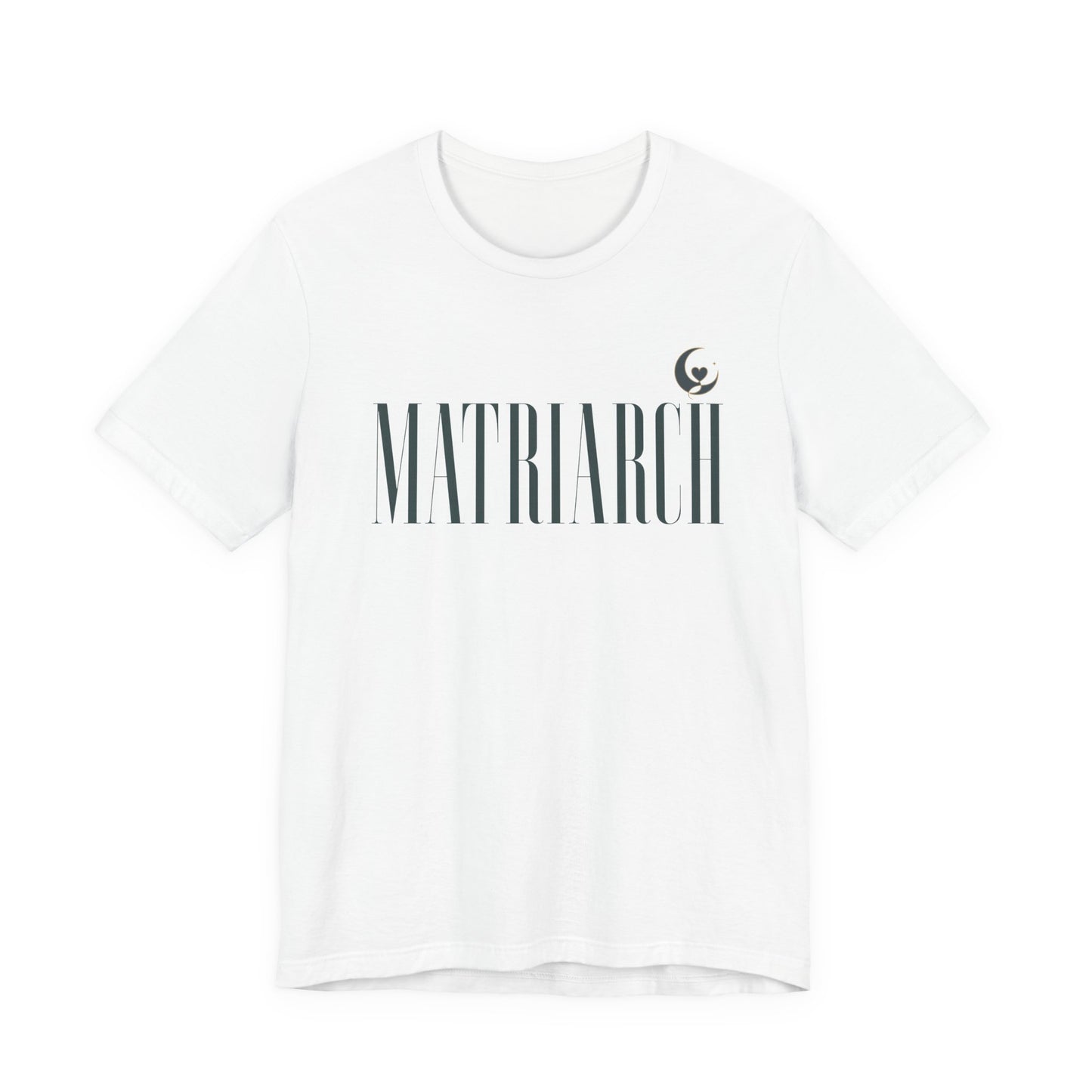 Empowered Woman Tee