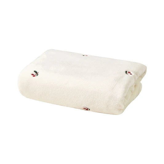 Baby Winter Blanket for New Born Newborn Swaddle Stroller Infant Diaper Throw Blanket Fleece Bedding Baby Accessories Bedspread